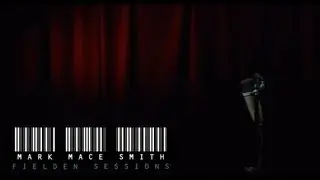 Mark Mace Smith - Somebody I used to Know Cover|Beat Boxing & Looping