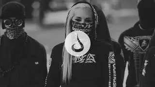 Oldschool Hip-Hop Instrumental 2019 [FREE DOWNLOAD]
