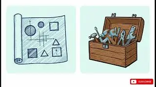 Episode 22 - Collections Framework Deep Dive (Part 1) | Write Better Java Code