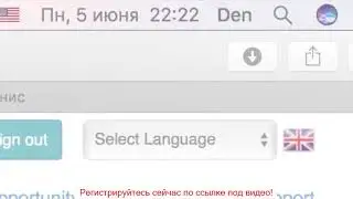Битклаб Нетворк Вывод - Bitclub Network. Битклаб Стабильно Платит Уже 3 Года.