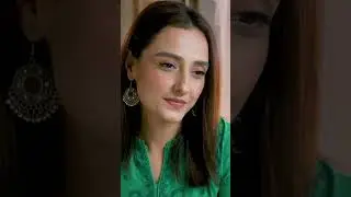 Daraar Ep 22 Promo | Tonight at 8:00 PM On Har Pal Geo | #AmarKhan #SyedJibran #MomalSheikh #Shorts