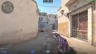 sick bhops bro. TTV BTW