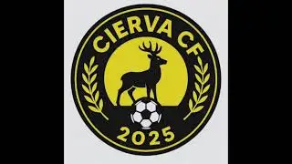 Himno de Cierva CF