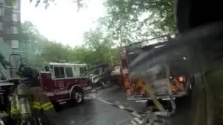 4700 Berwyn House Rd Compilation