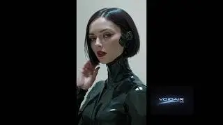 DIGITAL WINGS 🚀 Epic Cyberpunk EDM | Female Vocals | Futuristic Dance Music