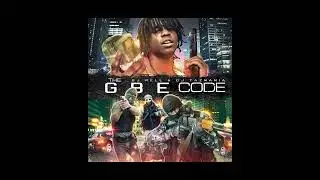 CHIEF KEEF🏠-TRAFFIC (FT LIL REESE) PROD.BY {YOUNGCHOP} 📝WRITTEN BY LIL REESE YOUNG CHOP AND SOSA📝 