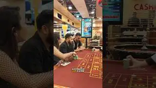 A VIP Experience on Big Daddy's Cruise 🚢 🎰
