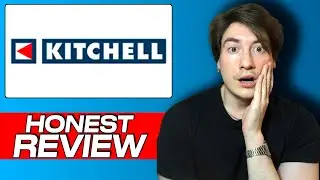 Kitchell Review: My Honest Experience with Their Construction Services & Project Management