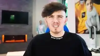 Morgz Exposed - The reason why Morgz and Kiera Broke Up!!!