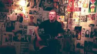 Anna's Anchor - 19th & Oak Official Music Video
