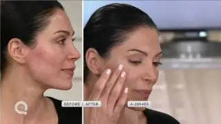 Algenist REVEAL Get Glowing 3-pc Cover & Highlight Set on QVC