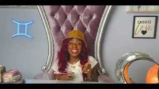 Leo Full moon DIY ritual Candle magic .. Let&rsquo;s Talk Leo Correspondences