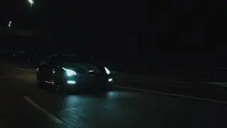 Drake - Bands (Feat. Travis Scott & Swae Lee) (Prod. By 3LAKE) (GTR Version)