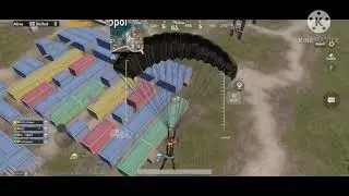 poco m2 pro PUBG MOBILE | 4finger+full gyro