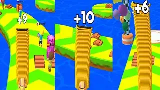 Shortcut Run Game android ios mobilgames#ios#droidgaming #android #androidgames