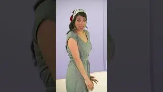 Cinderella - A Story of Love ❤️ Ms. Booksy StoryTime for Kids 📚 Cool School 