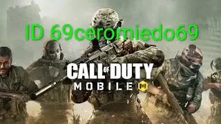 call of duty mobile br