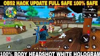 YSM TEAM X DRIP CLIENT V4 🔥 AIMKILL MOD MENU ANTIBAN ANTIBLACKLIST WORKING 💥 | P2077KNG MOD MENU 💀