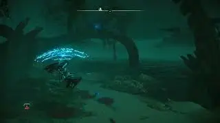 Apex Dreadwing Fight! (VH) | Horizon Forbidden West