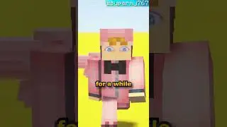 I investigated the Halloween UPDATE 🤯