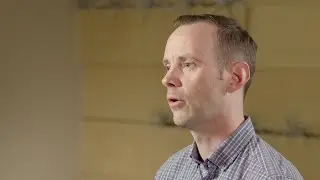 Okta Customer Journey | Custom Fleet