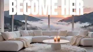 Listen to This Every Morning &mdash; Soft Motivation for Women (Mindset Reset)