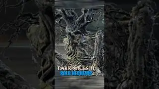 ESTE BOSS COMPLICA LA RUN #darksouls3 #darksouls #ds #gaming #ds3 #gamer #elravens #games