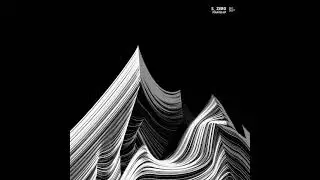 S_Zer0 - Titans [Black Square Recordings]