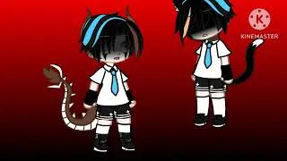 intro phim ss2