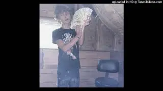 old nettspend type beat + xaviersobased type beat