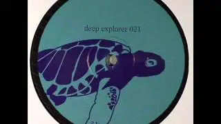 Leo Gunn - Lowdown