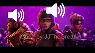 Fortnite Season 8 Dank Meme Trailer Story and Battlepass