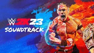 Take What You Want ft. Ozzy Osbourne, Travis Scott - Post Malone (WWE 2K23 Official Soundtrack)