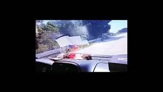 First Driving Lesson// San Joaquin, Iloilo escapade to Tagaytay Adventure
