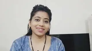 @Officer_anjali_dancer Mohit Anjali को हमेशा साथ निभाएगा ❓️@Mohitlove27 @SachinManisha @Apsara_Mom 