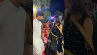 TUM MERI SAB KUCHH HO (Shikha) 🫶🏻❤️ #bestcouplevlogs #shikhashan #shikha #shorts #couplegoals