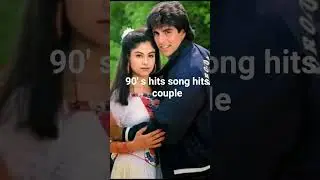 #trending #motivation #youtube qutoes #love #90's hits song #song #sad status# whatsapp status
