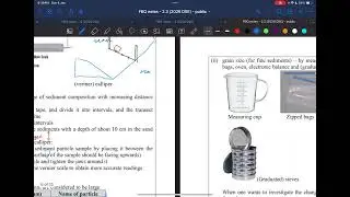 FBQ notes - C2B data collection (4)