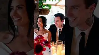Demi Lovato's Wedding in Santa Monica 🥺