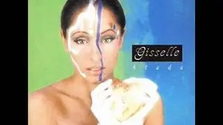 Gisselle Atada