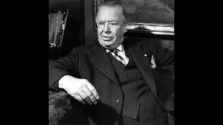 10 Things You Should Know About Charles Coburn