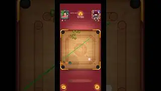 Killer Indirect Shot 😎 || Rowdyy Opponent 😉 || Gaming Kanha 😘