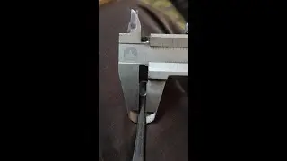 ⚒️ 🔥 drop belt hammer forging💥#asmr #blacksmithtools #viral #short #satisfying