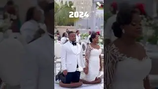 Какое прекрасное путешествие 🥰