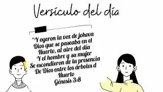 HOY CAMINO CON DIOS-LOS CUISES DE LA VIDA AEROBICA