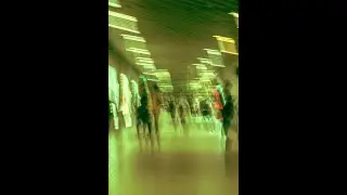 [FREE] EXPERIMENTAL x AMBIENT RNB TYPE BEAT ~ FALLING