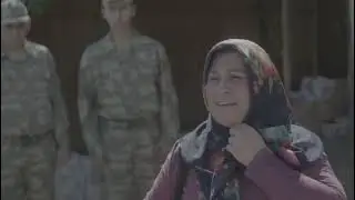 K&uuml;rt olmak eskilerde  (kısa film) ger&ccedil;ek hayat &ouml;yk&uuml;s&uuml; i