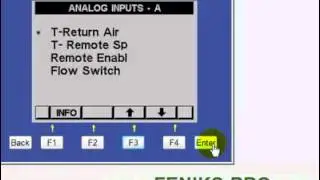SuperBrain -Lesson 3.1- Pre-programmed controller