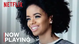 Beauty And The Bester | Now Playing | AfricaOnNetflix