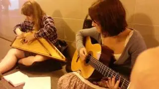 Подскажите как называется эта музыка